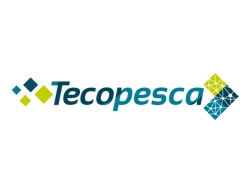 tecopesca